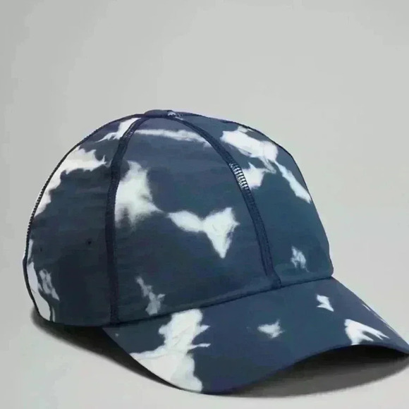 lululemon athletica Accessories - Lululemon Baller Hat - Soft